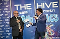 VBS_3981 - Inaugurazione XXIX edizione di Torino Comics